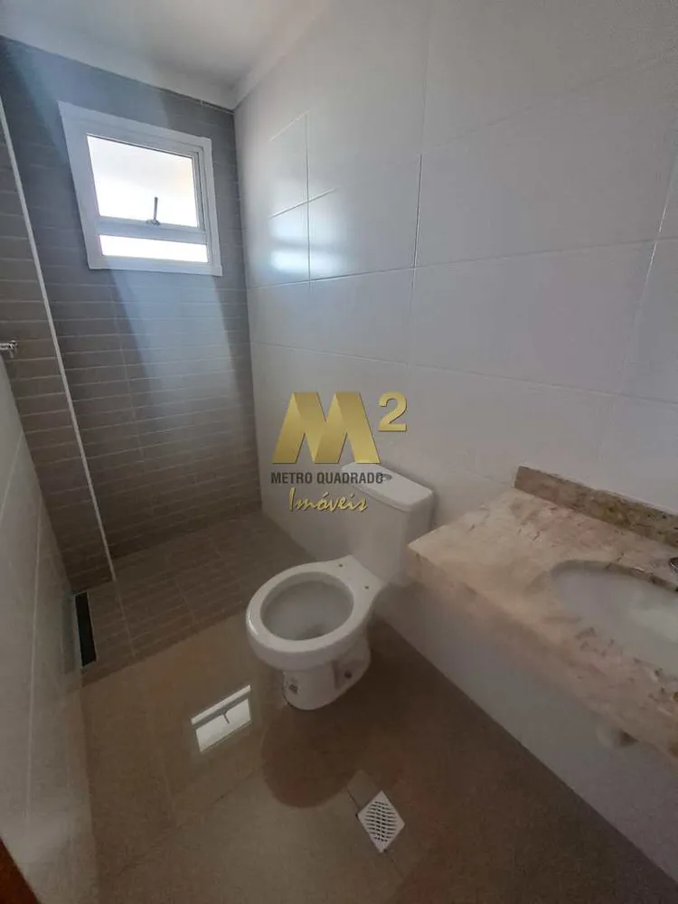 Apartamento, 3 quartos, 95 m² - Foto 11