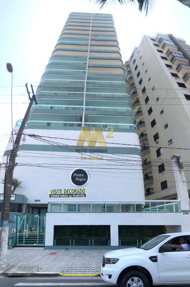 Apartamento, 3 quartos, 123 m² - Foto 18