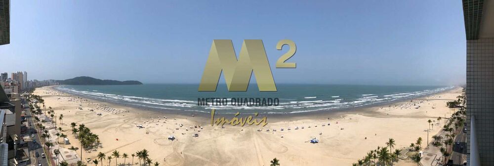 Apartamento, 3 quartos, 123 m² - Foto 19