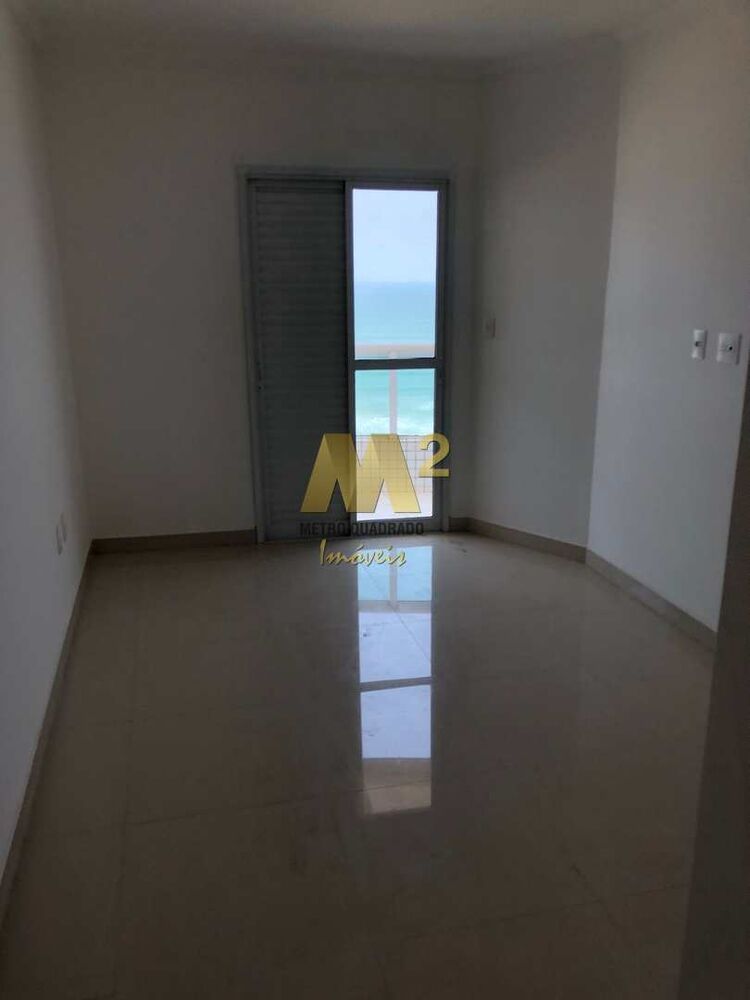 Apartamento, 3 quartos, 123 m² - Foto 14