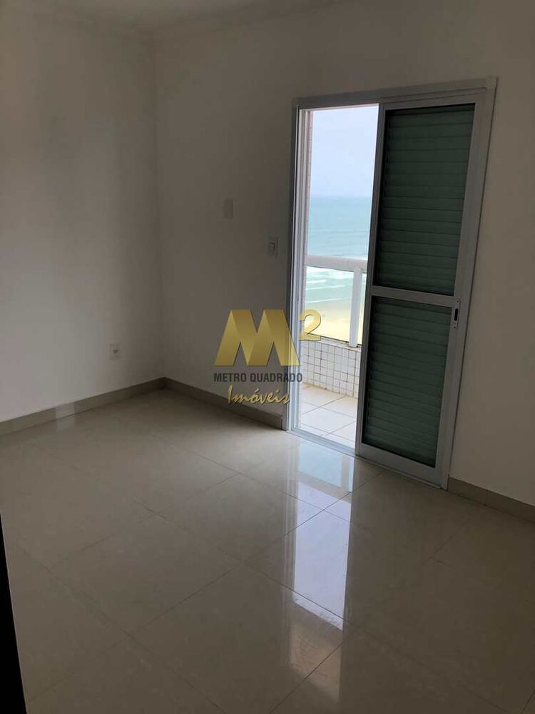 Apartamento, 3 quartos, 123 m² - Foto 5