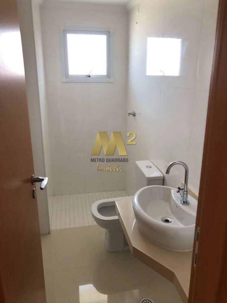 Apartamento, 3 quartos, 123 m² - Foto 6
