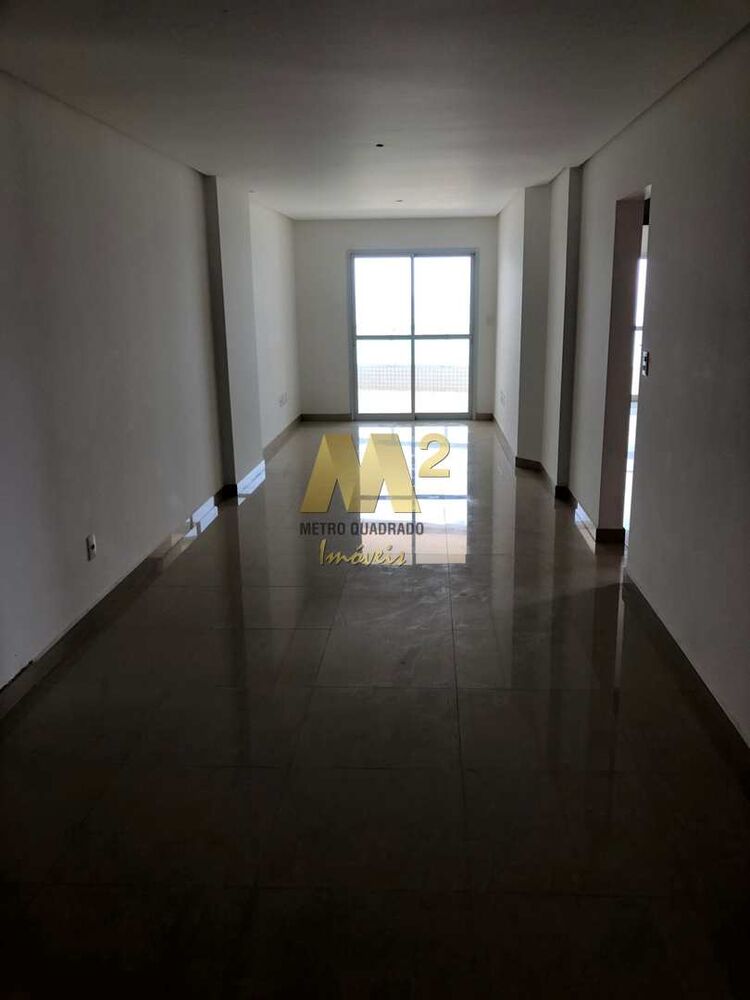 Apartamento, 3 quartos, 123 m² - Foto 4
