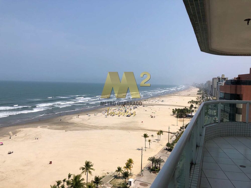 Apartamento, 3 quartos, 123 m² - Foto 11