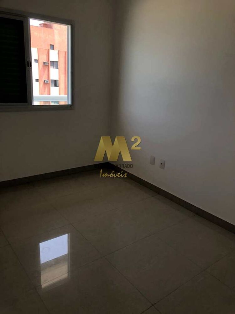 Apartamento, 3 quartos, 123 m² - Foto 3