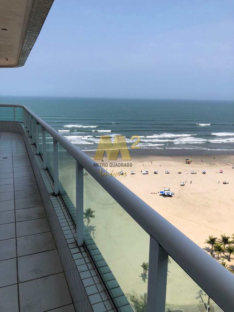 Apartamento, 3 quartos, 123 m² - Foto 20