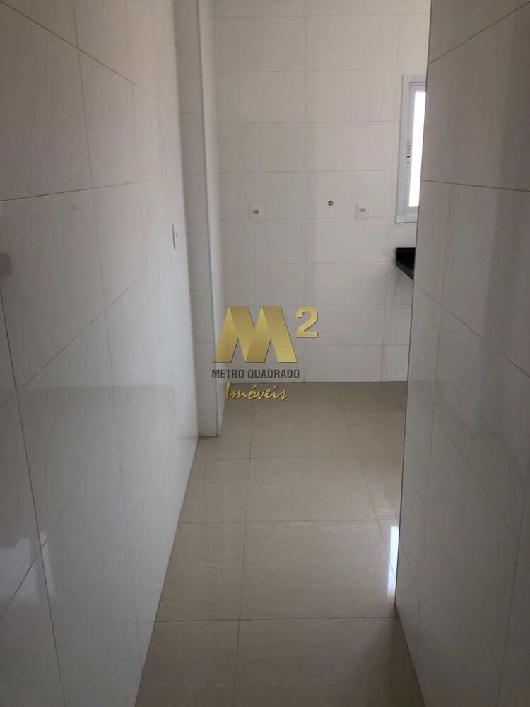 Apartamento, 3 quartos, 123 m² - Foto 17