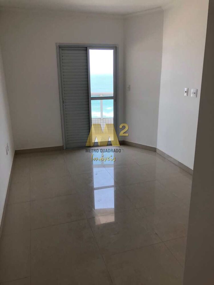 Apartamento, 3 quartos, 123 m² - Foto 13