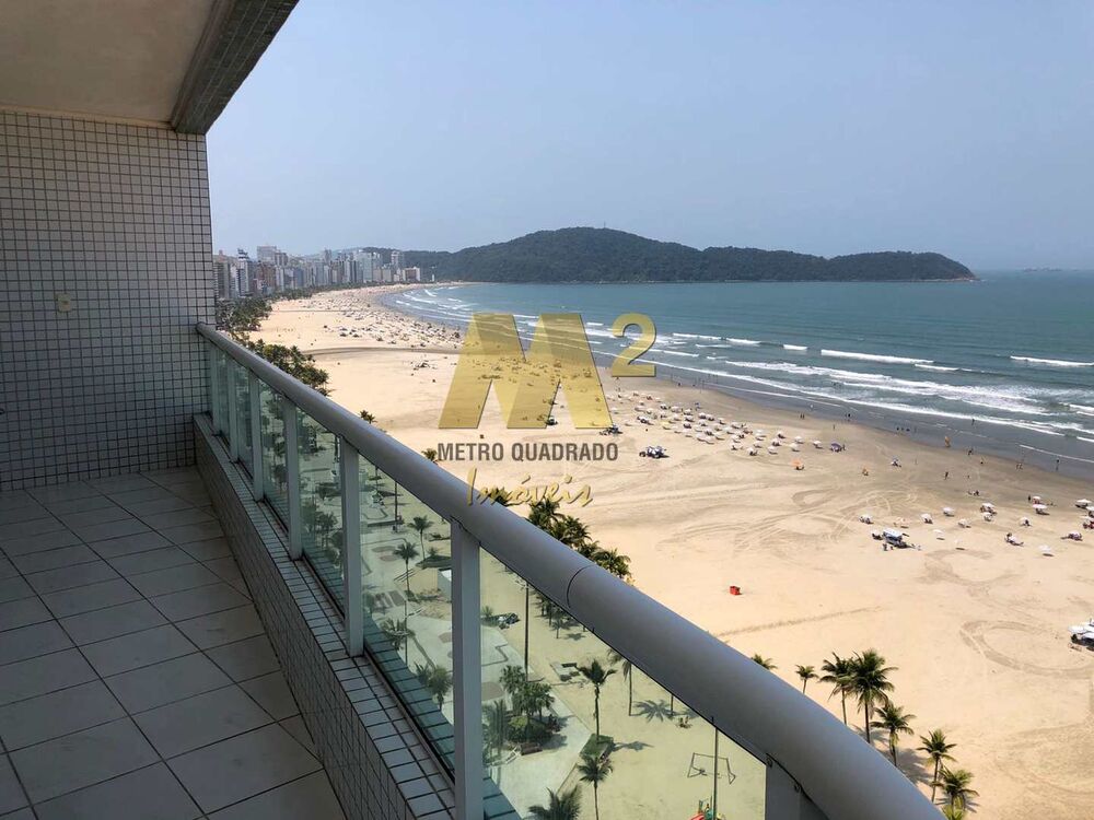Apartamento, 3 quartos, 123 m² - Foto 7