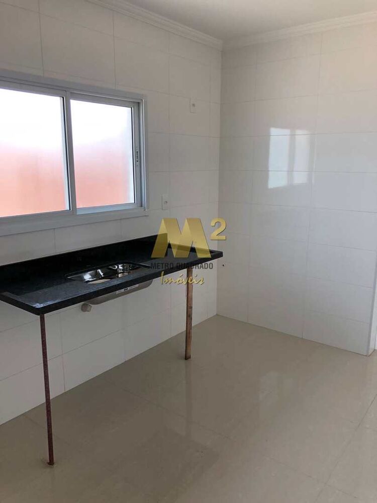 Apartamento, 3 quartos, 123 m² - Foto 2