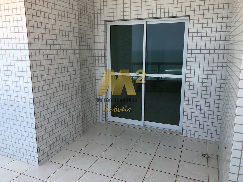 Apartamento, 3 quartos, 123 m² - Foto 1