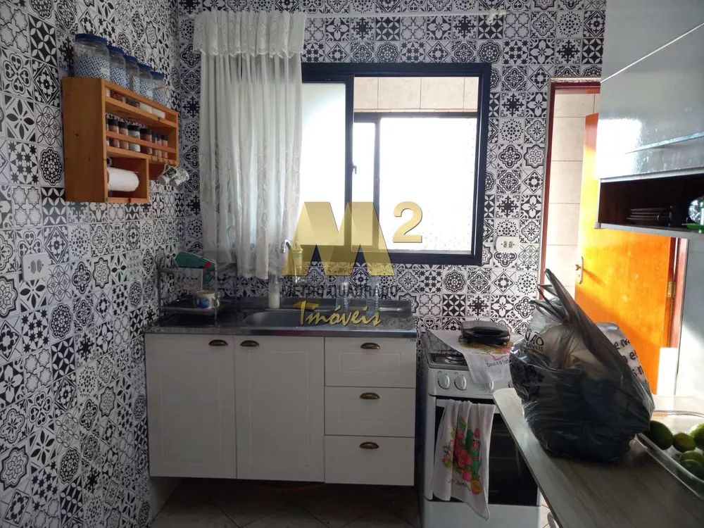 Apartamento, 2 quartos, 86 m² - Foto 5
