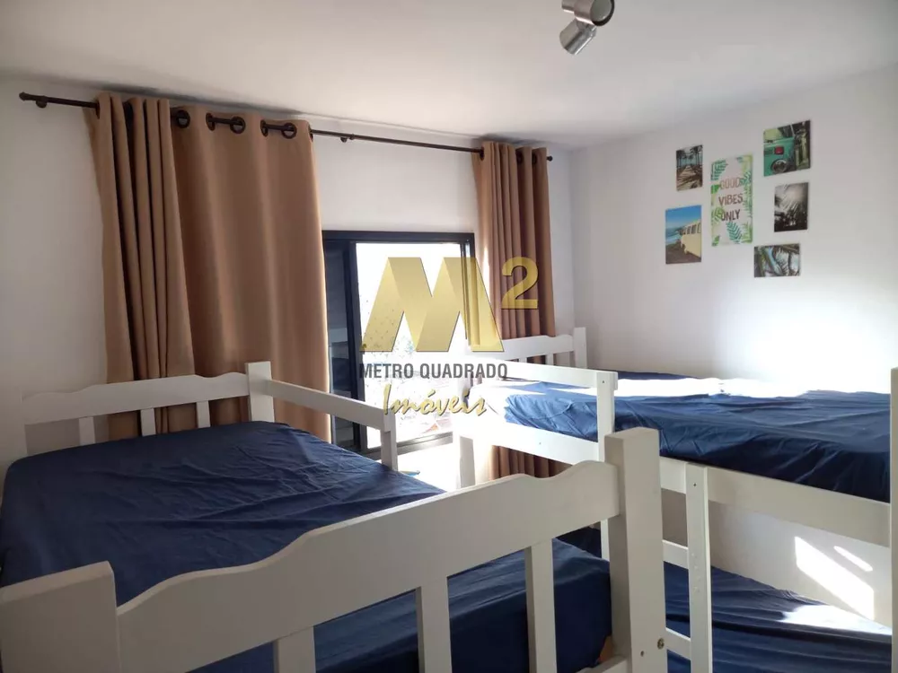 Apartamento, 2 quartos, 86 m² - Foto 6