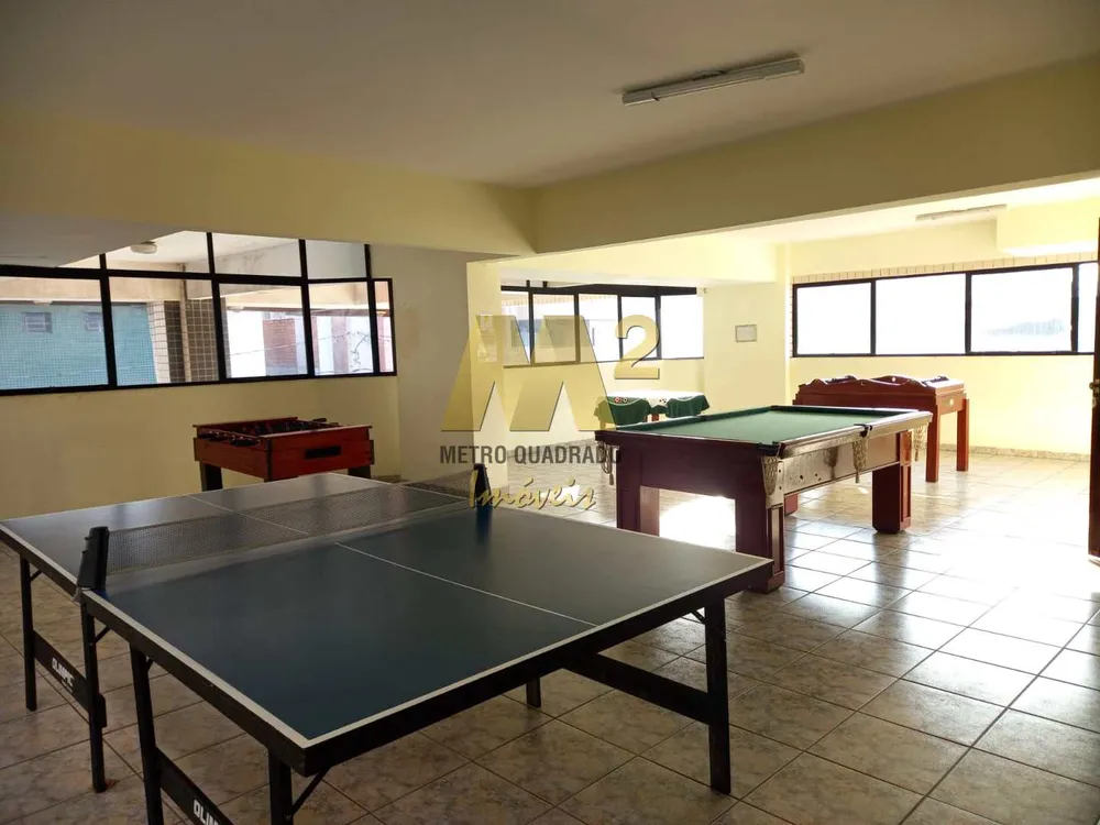 Apartamento, 2 quartos, 86 m² - Foto 17