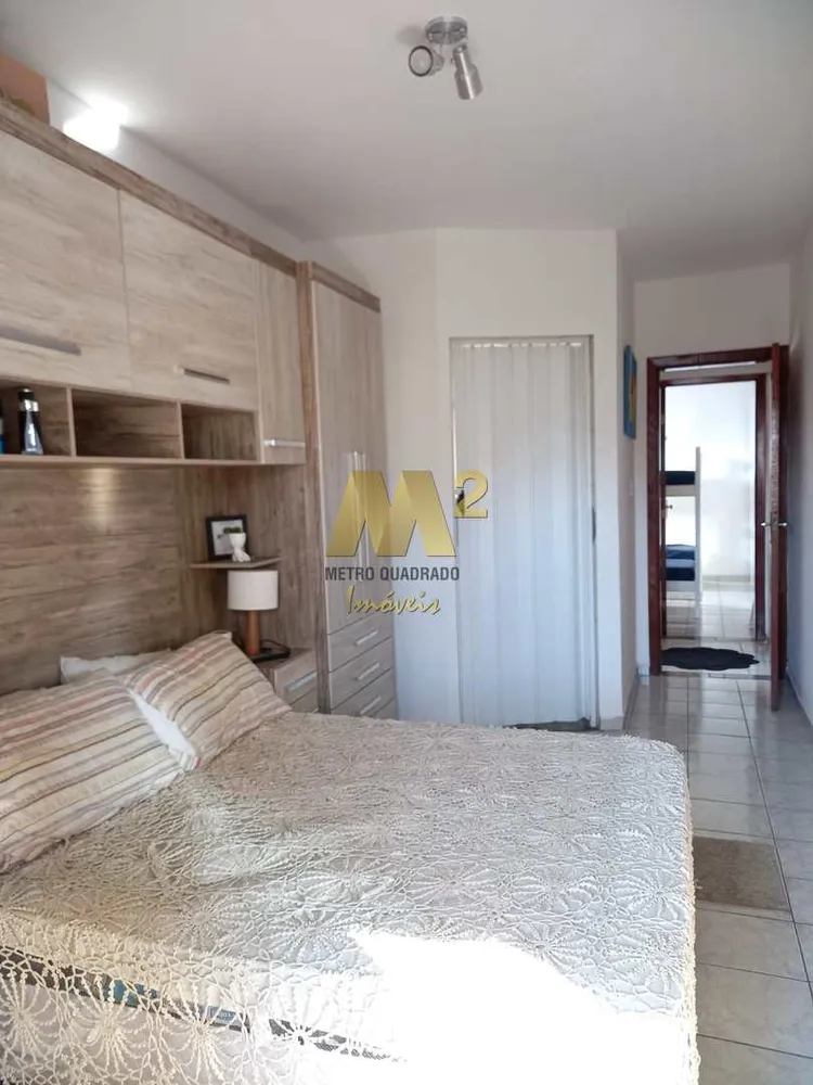 Apartamento, 2 quartos, 86 m² - Foto 9
