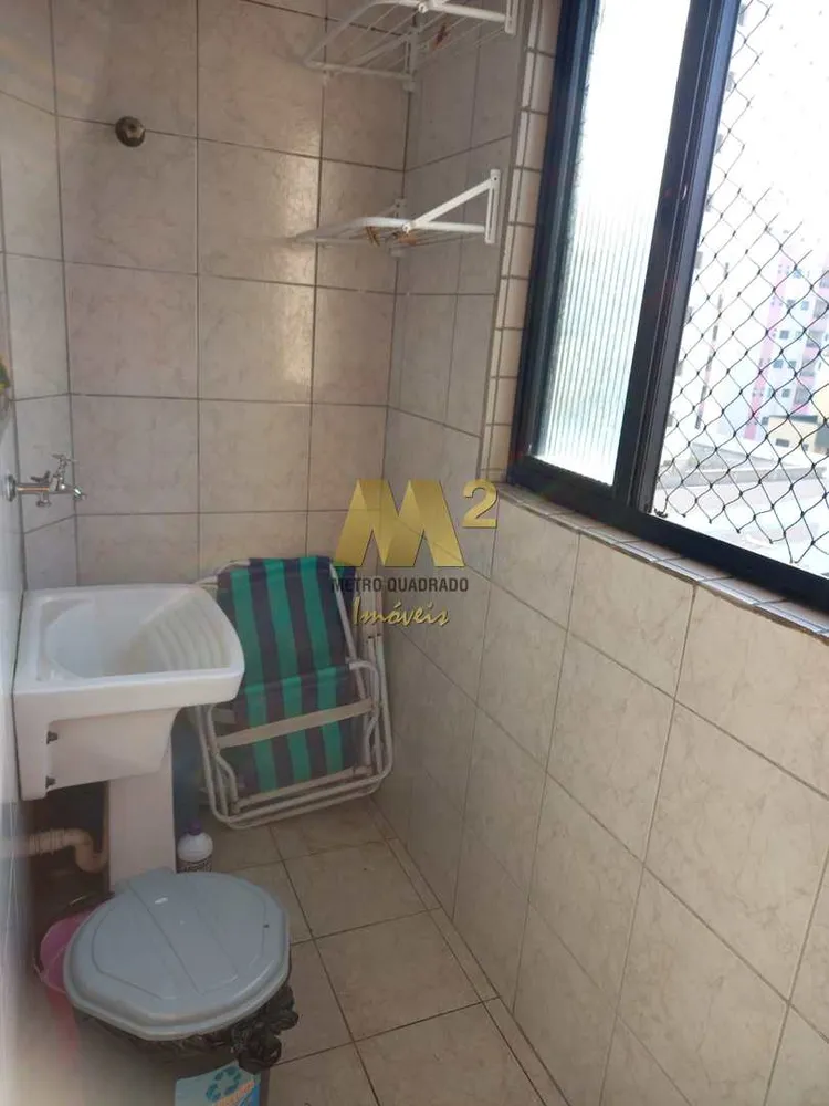 Apartamento, 2 quartos, 86 m² - Foto 15