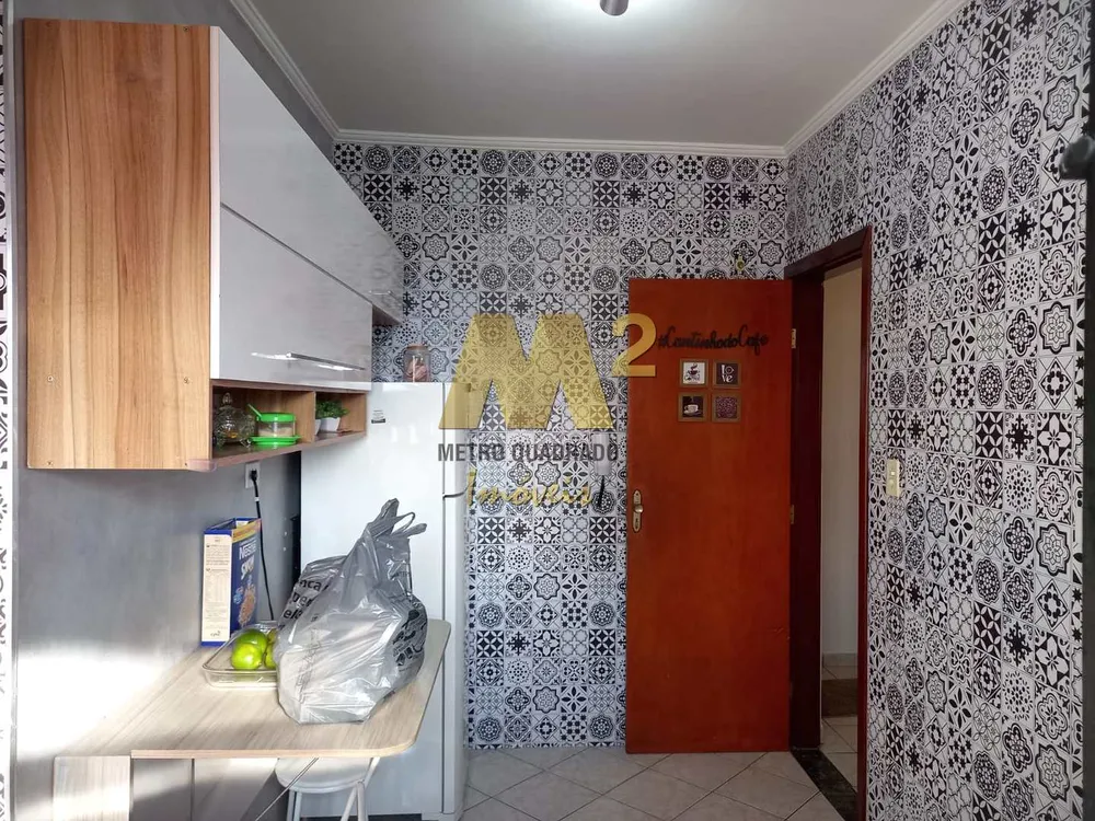 Apartamento, 2 quartos, 86 m² - Foto 8