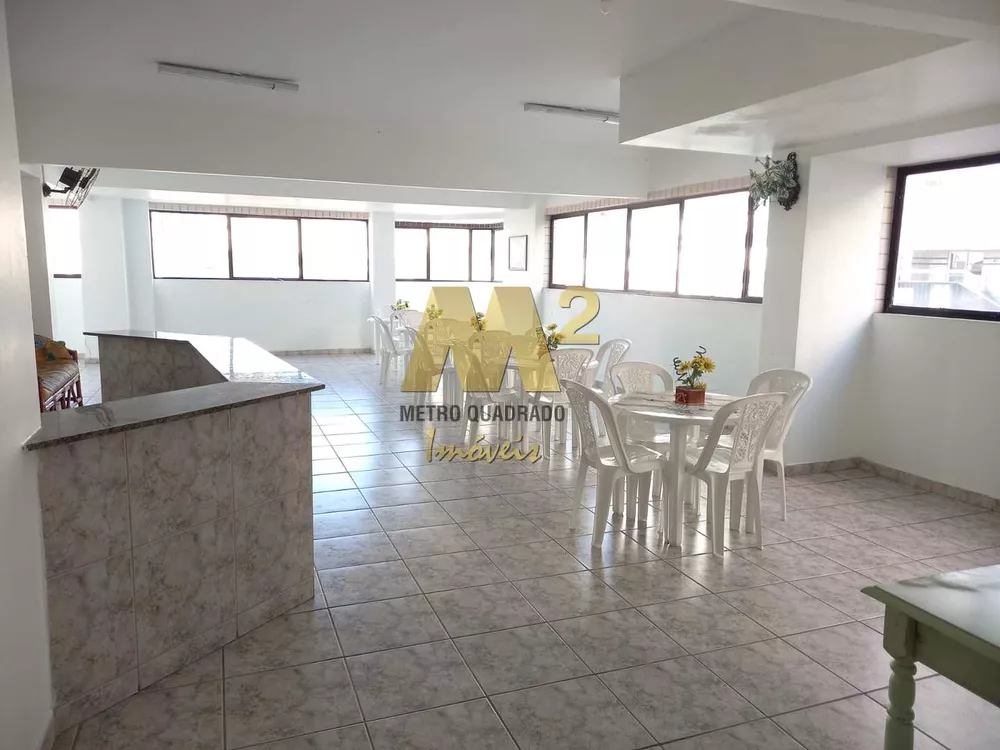 Apartamento, 2 quartos, 86 m² - Foto 7