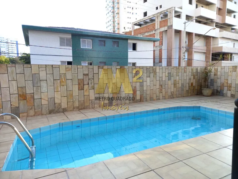 Apartamento, 2 quartos, 86 m² - Foto 18