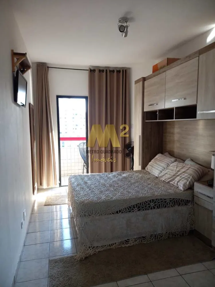 Apartamento, 2 quartos, 86 m² - Foto 10
