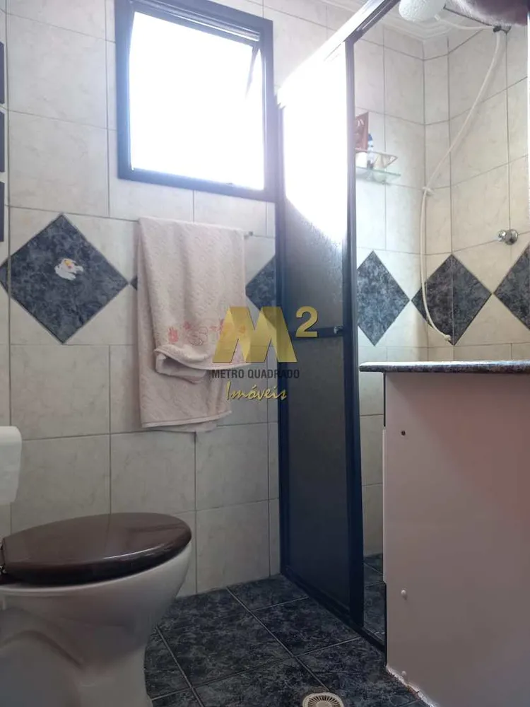 Apartamento, 2 quartos, 86 m² - Foto 14