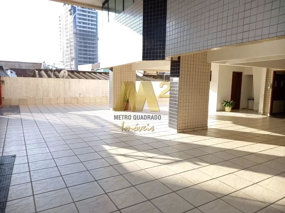 Apartamento, 2 quartos, 86 m² - Foto 8