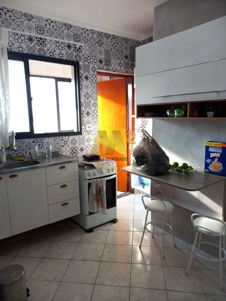 Apartamento, 2 quartos, 86 m² - Foto 6