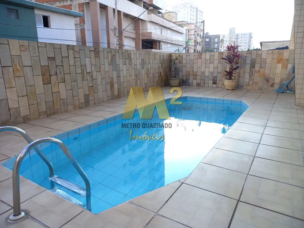 Apartamento, 2 quartos, 86 m² - Foto 19