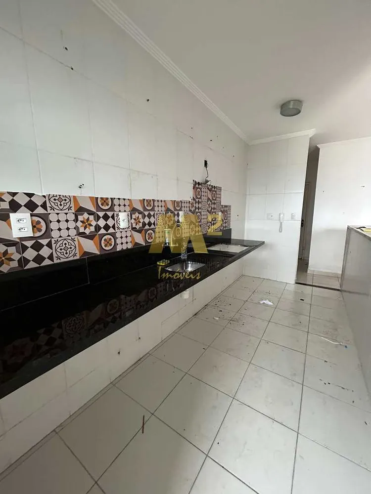 Apartamento, 2 quartos, 84 m² - Foto 12