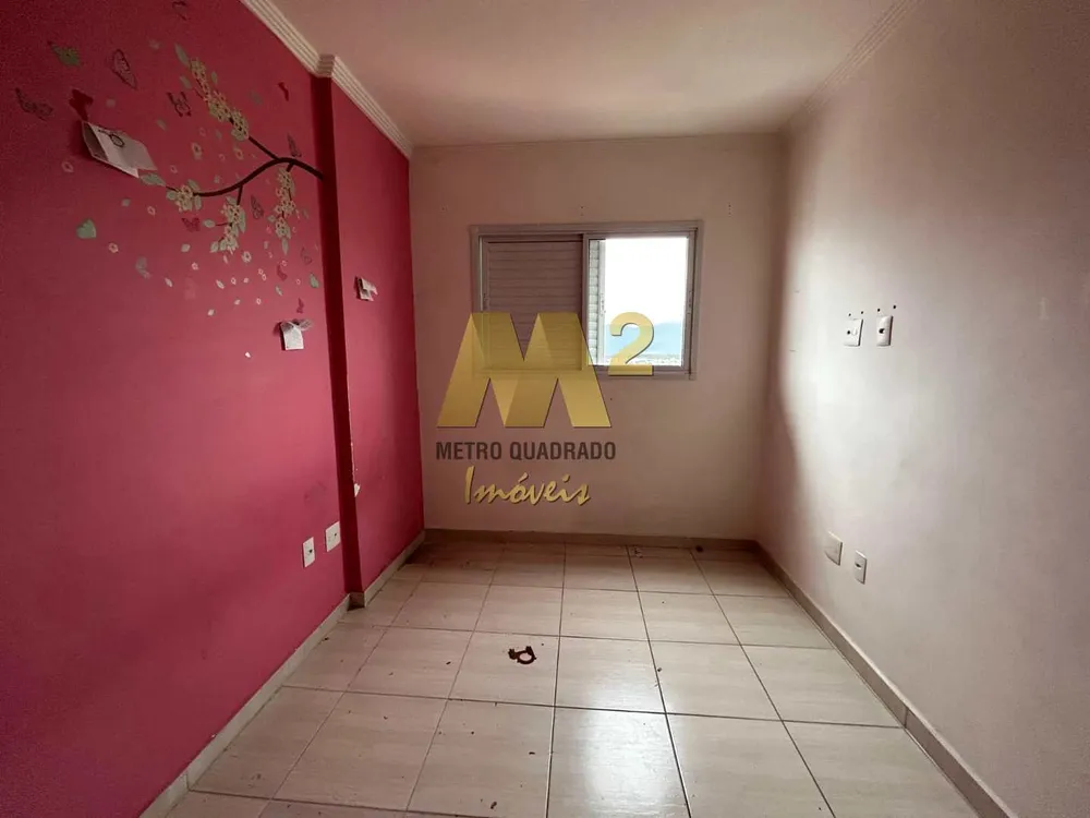 Apartamento, 2 quartos, 84 m² - Foto 7