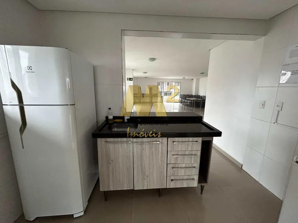 Apartamento, 2 quartos, 84 m² - Foto 11
