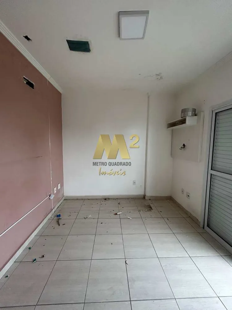 Apartamento, 2 quartos, 84 m² - Foto 9
