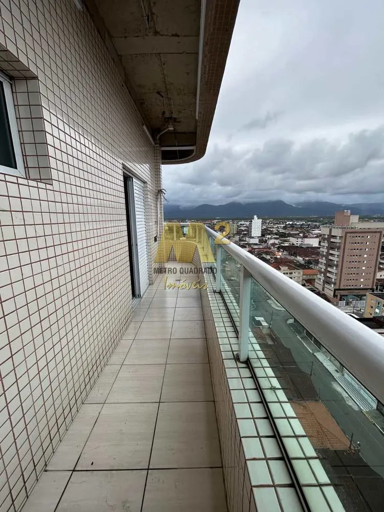 Apartamento, 2 quartos, 84 m² - Foto 5