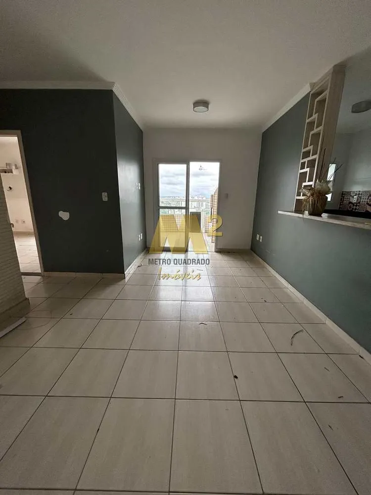 Apartamento, 2 quartos, 84 m² - Foto 10