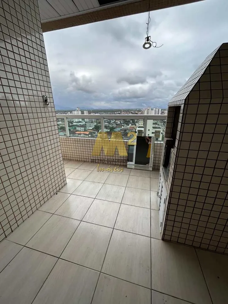 Apartamento, 2 quartos, 84 m² - Foto 15
