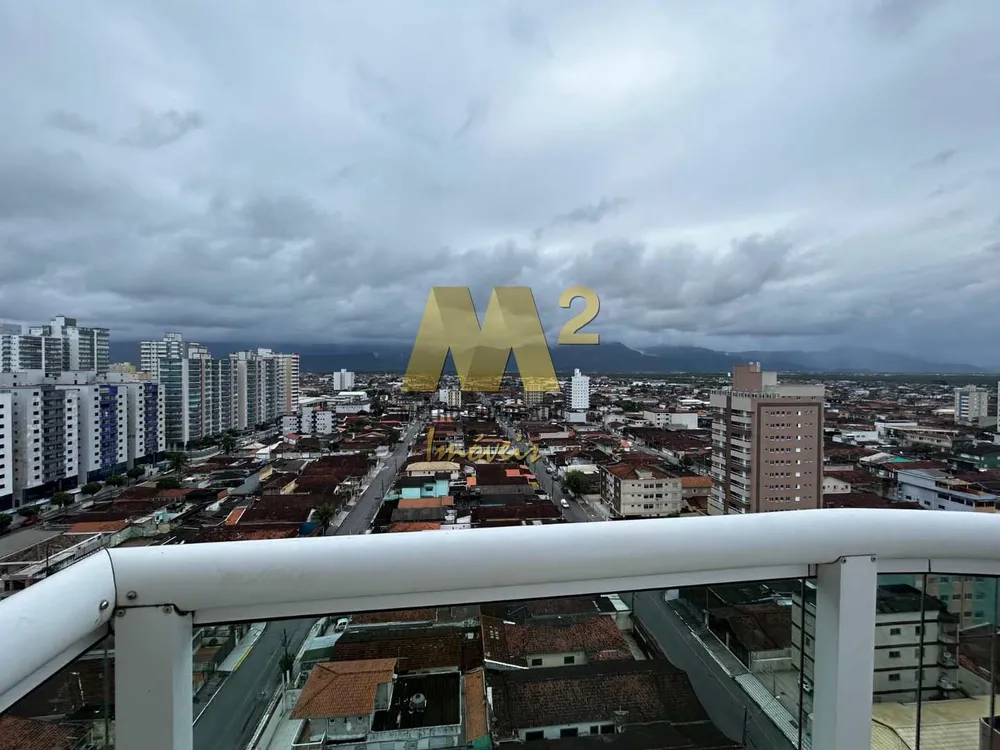Apartamento, 2 quartos, 84 m² - Foto 8
