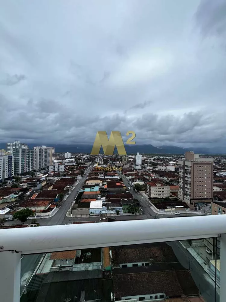 Apartamento, 2 quartos, 84 m² - Foto 3