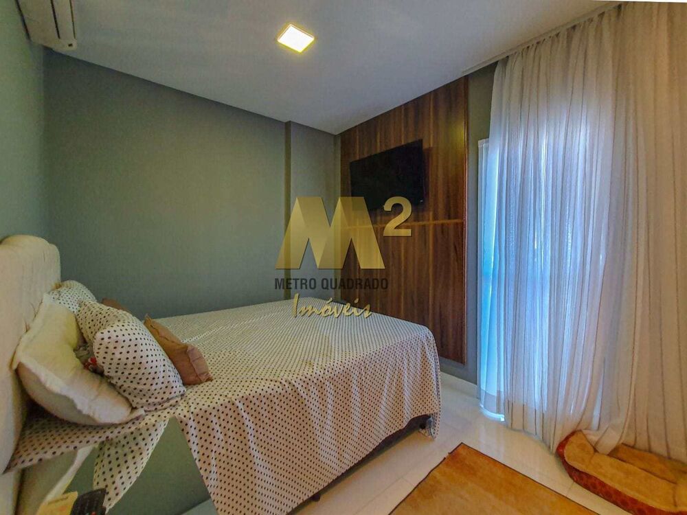 Cobertura à venda com 4 quartos, 234m² - Foto 14