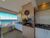 Cobertura, 4 quartos, 234 m² - Foto 10