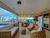 Cobertura, 4 quartos, 234 m² - Foto 6