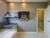 Cobertura, 4 quartos, 234 m² - Foto 19