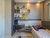 Cobertura, 4 quartos, 234 m² - Foto 18