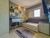 Cobertura, 4 quartos, 234 m² - Foto 20
