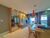 Cobertura, 4 quartos, 234 m² - Foto 3