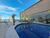 Cobertura, 4 quartos, 234 m² - Foto 26
