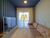 Cobertura, 4 quartos, 234 m² - Foto 1
