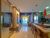 Cobertura, 4 quartos, 234 m² - Foto 5