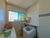 Cobertura, 4 quartos, 234 m² - Foto 12