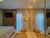 Cobertura, 4 quartos, 234 m² - Foto 15