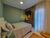 Cobertura, 4 quartos, 234 m² - Foto 14